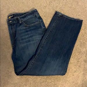 Lucky 🍀 Brand Jeans